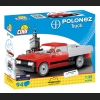 FSO   Polonez  Truck   94   Kl. Youngtim